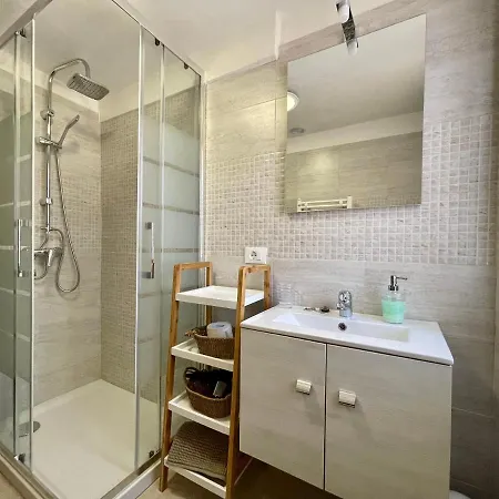 Residenza Veneziana - Cin Ito27042c22b18c2yz Apartament Wenecja