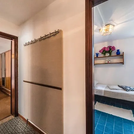 Residenza Veneziana - Cin Ito27042c22b18c2yz