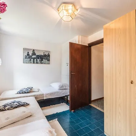 Residenza Veneziana - Cin Ito27042c22b18c2yz Apartament *