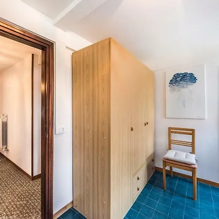 Residenza Veneziana - Cin Ito27042c22b18c2yz Wenecja