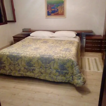 Residenza Veneziana - Cin Ito27042c22b18c2yz