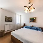 Residenza Veneziana - Cin Ito27042c22b18c2yz Apartamento