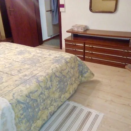 Residenza Veneziana - Cin Ito27042c22b18c2yz *